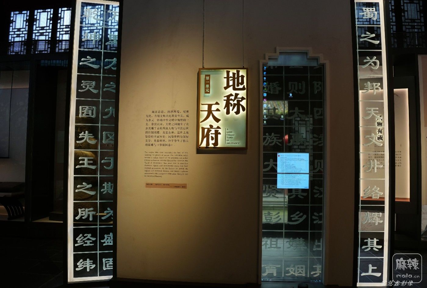 DSC00613_����.jpg