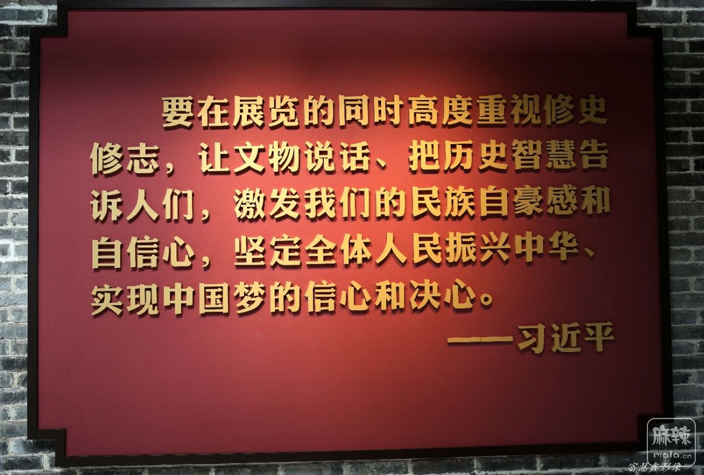 DSC00616_����.jpg