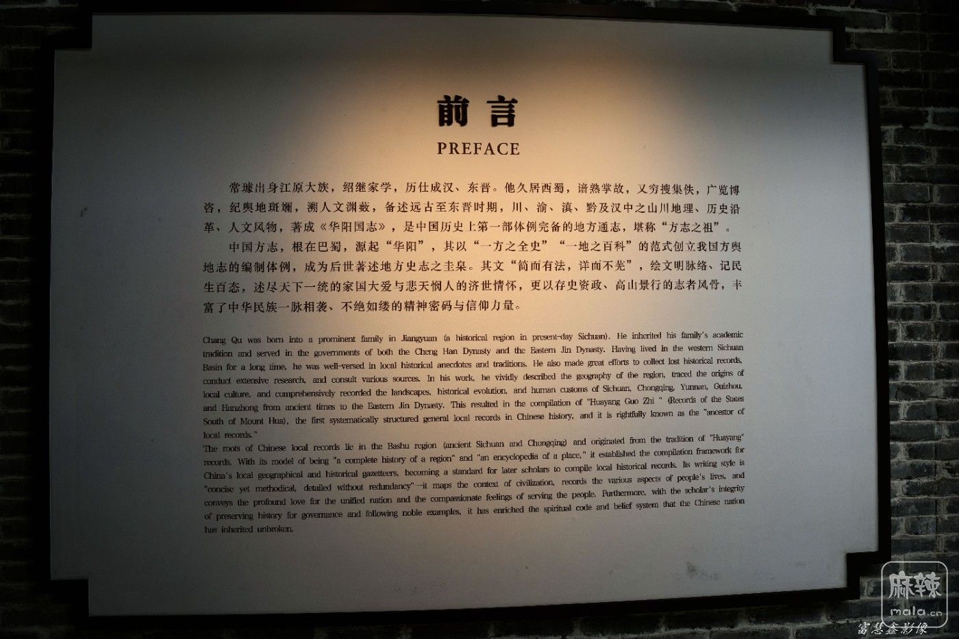 DSC00617_����.jpg
