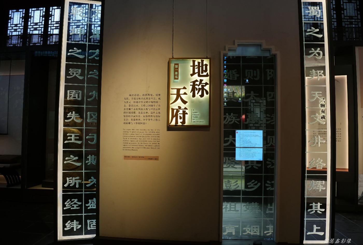 DSC00613_����.jpg