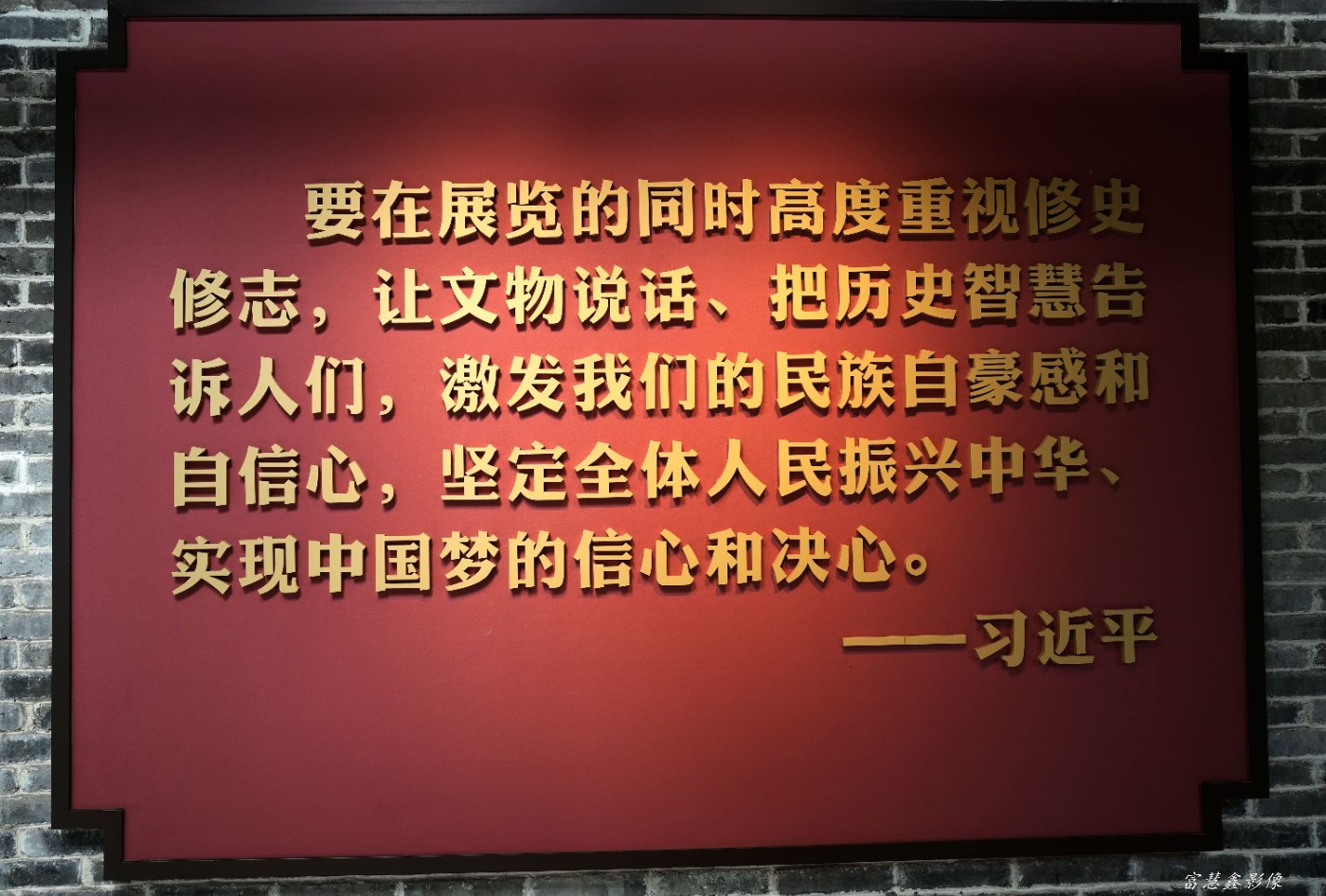 DSC00616_����.jpg