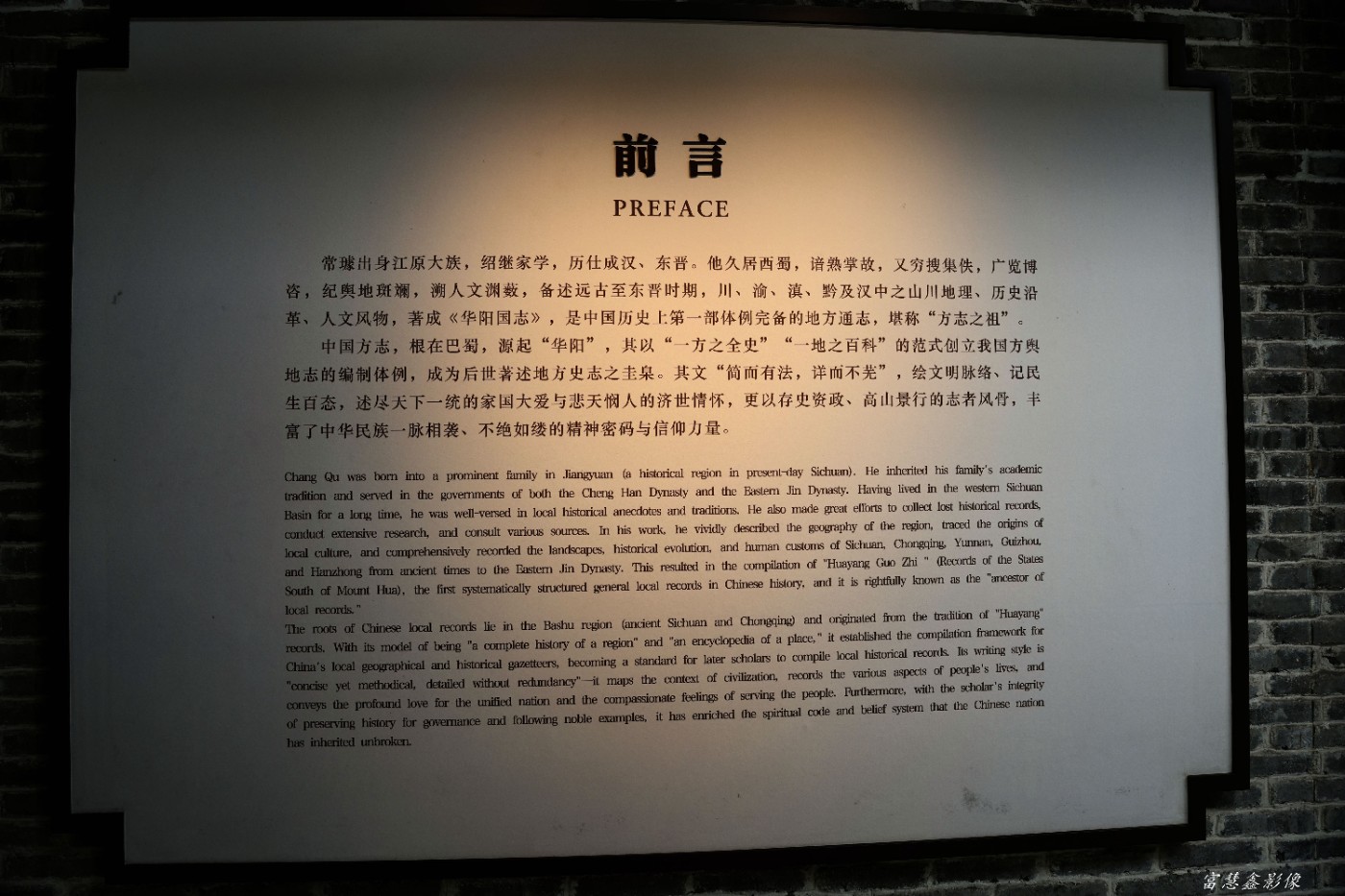 DSC00617_����.jpg