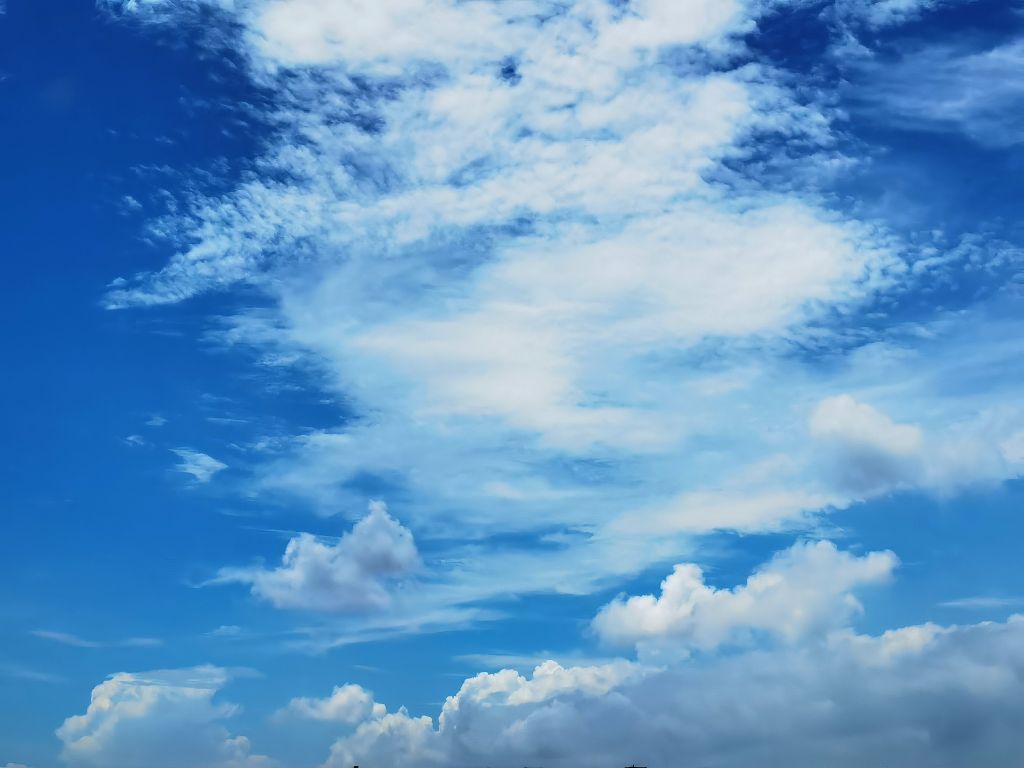 20261014105749front2_0_7958371_For6XF3xgj1oyUqI2dYvn18UvxVn.jpg