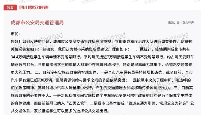 �����޺�.jpg