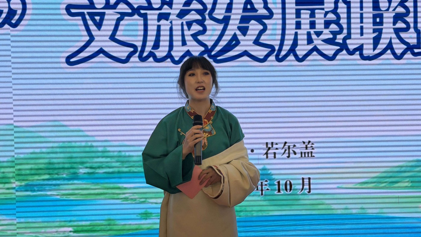 image_2.jpg