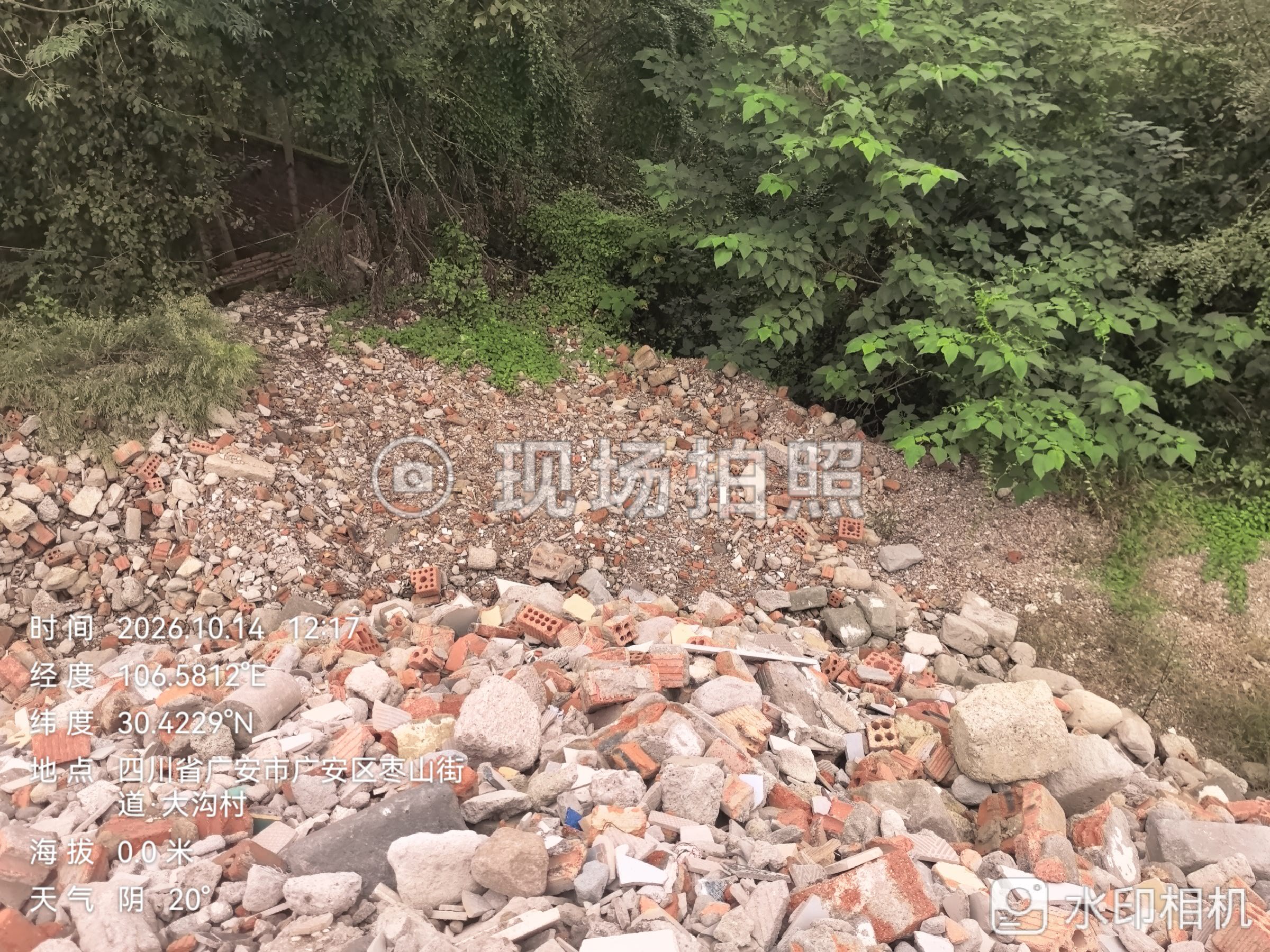 20261014143908mini_bbs_wap_7912430_Ft-E6uNP6LkUxZO1LMrcHb2y3qSX.jpg