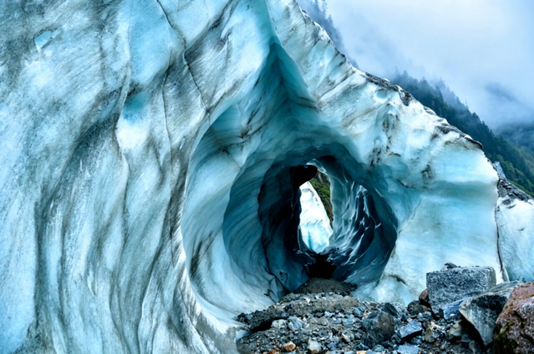 image_23.png