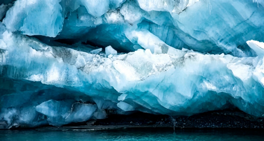image_22.png