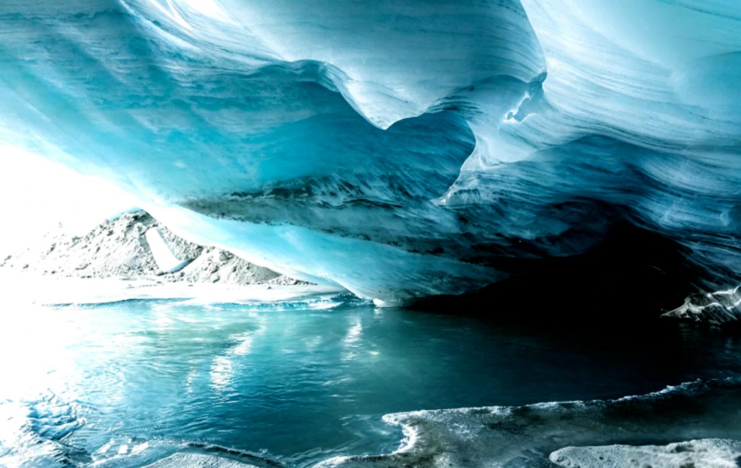 image_24.png