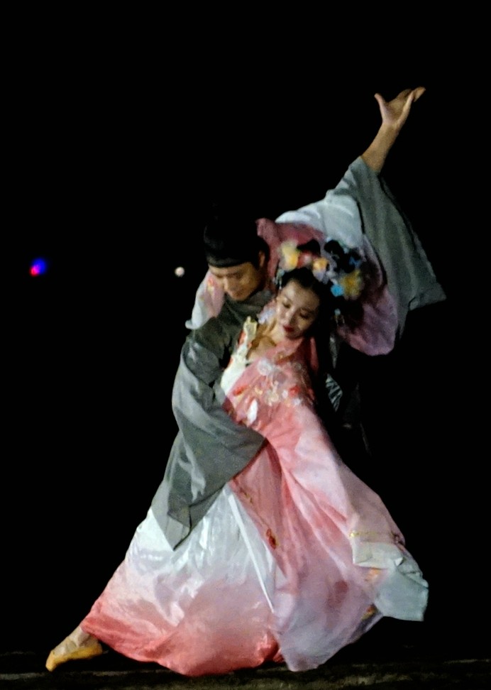 DSC00150_����.jpg