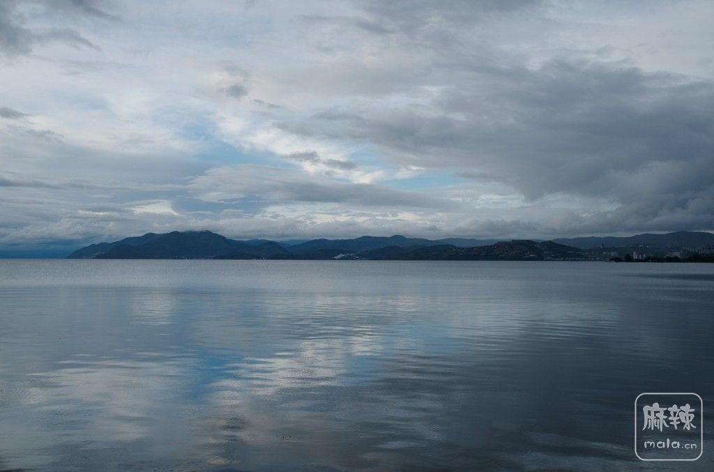 06.jpg