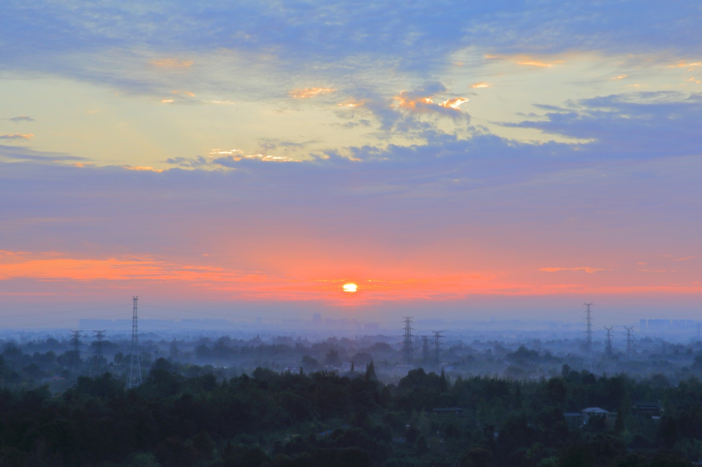 0E7A634991.JPG
