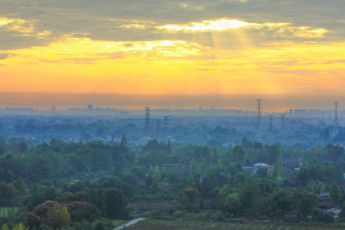 0E7A63750.JPG