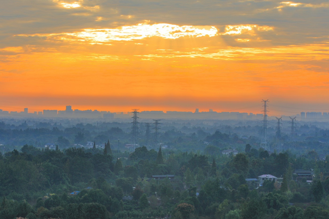 0E7A63610.JPG