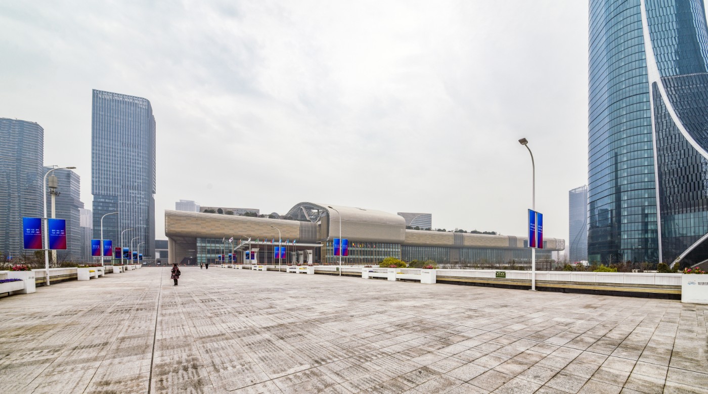 GLN_0230.JPG