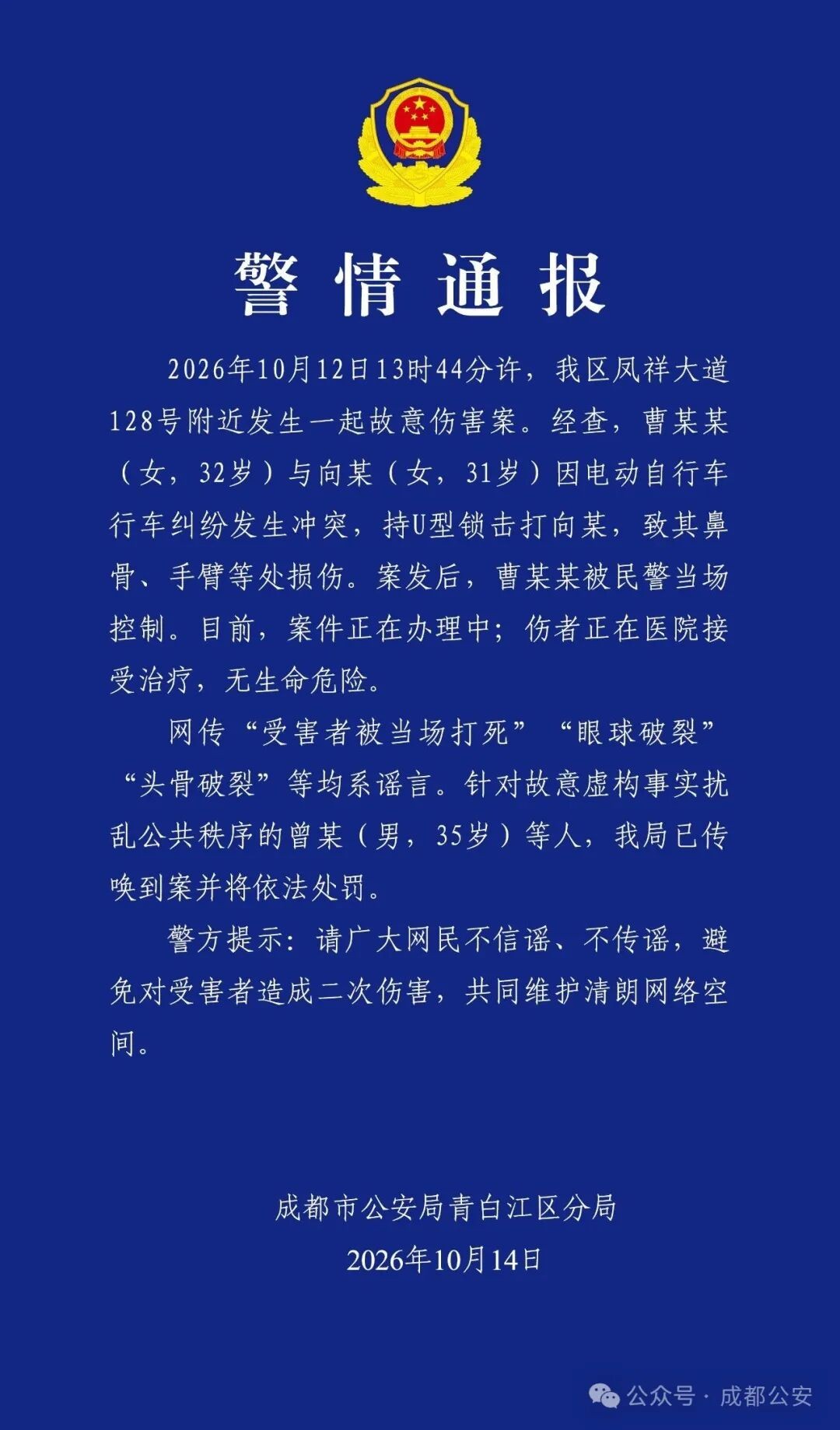 11111.jpg