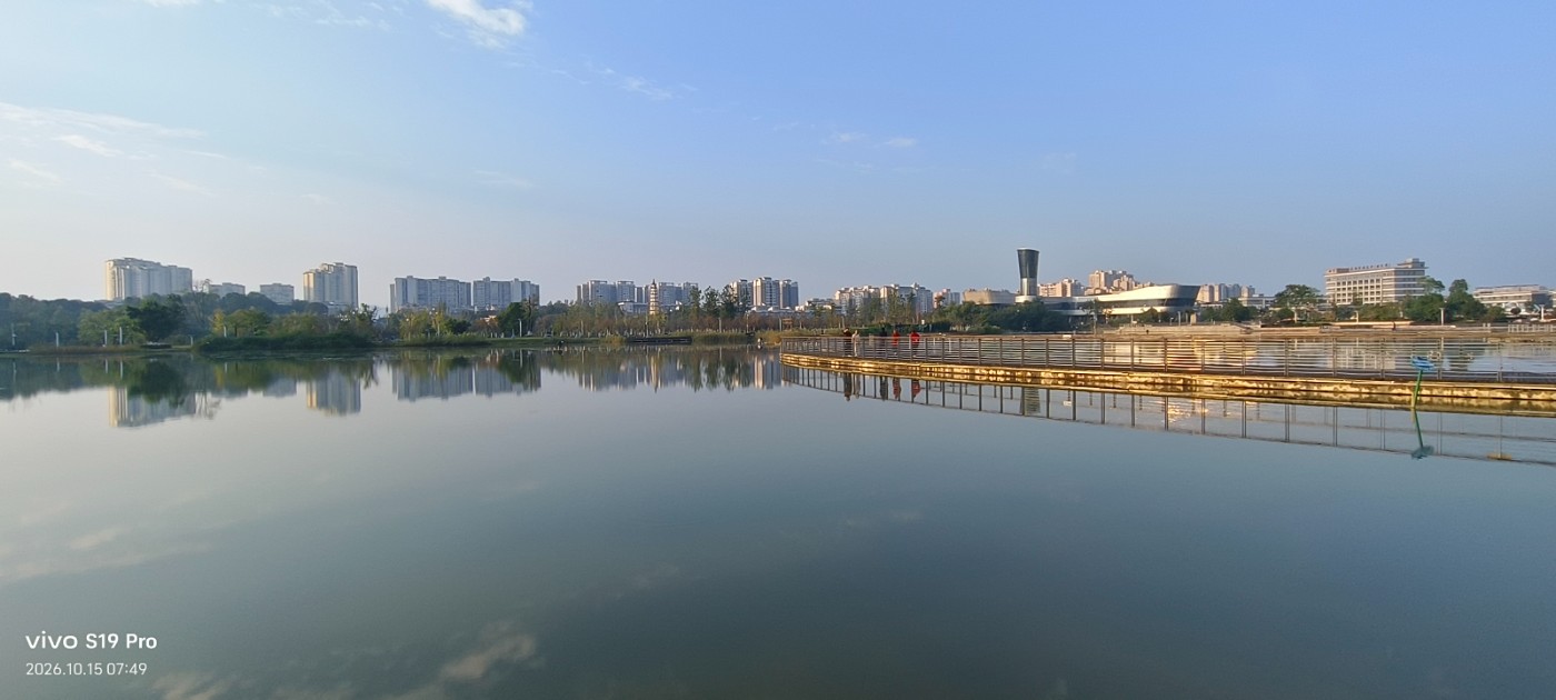 ΢��ͼƬ_20261015091101.jpg