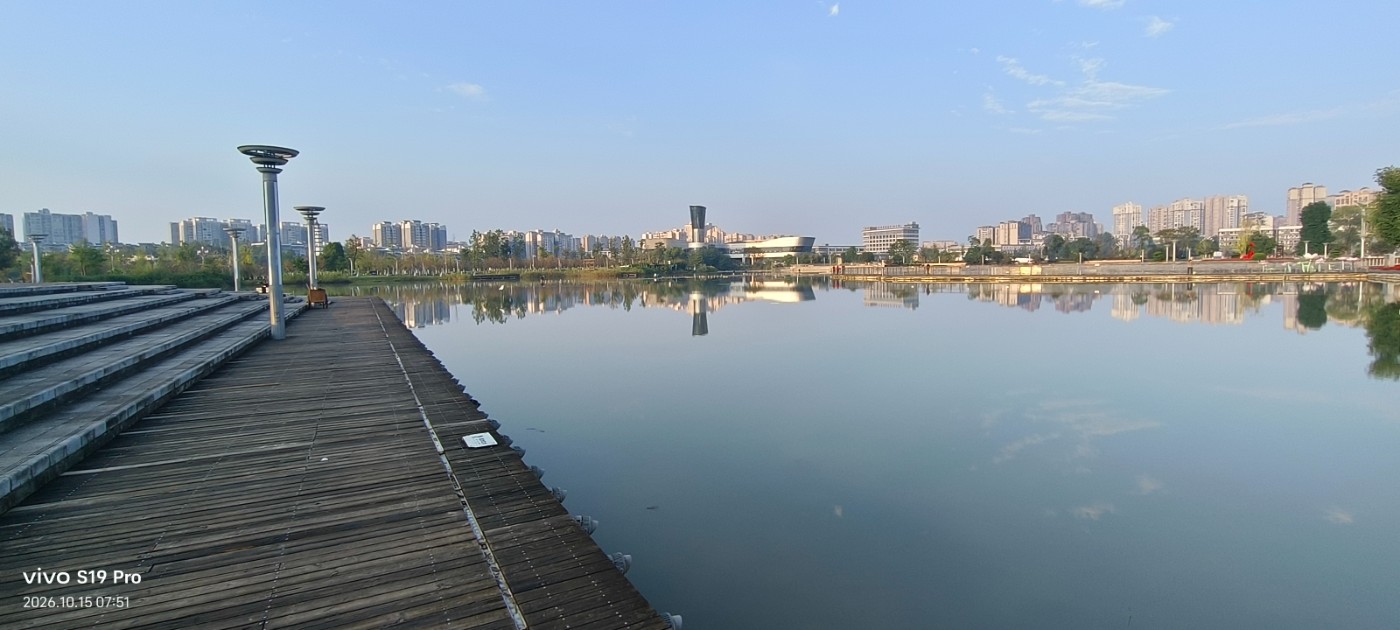 ΢��ͼƬ_20261015091055.jpg