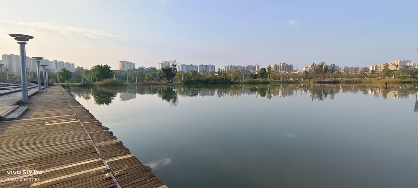 ΢��ͼƬ_20261015091050.jpg