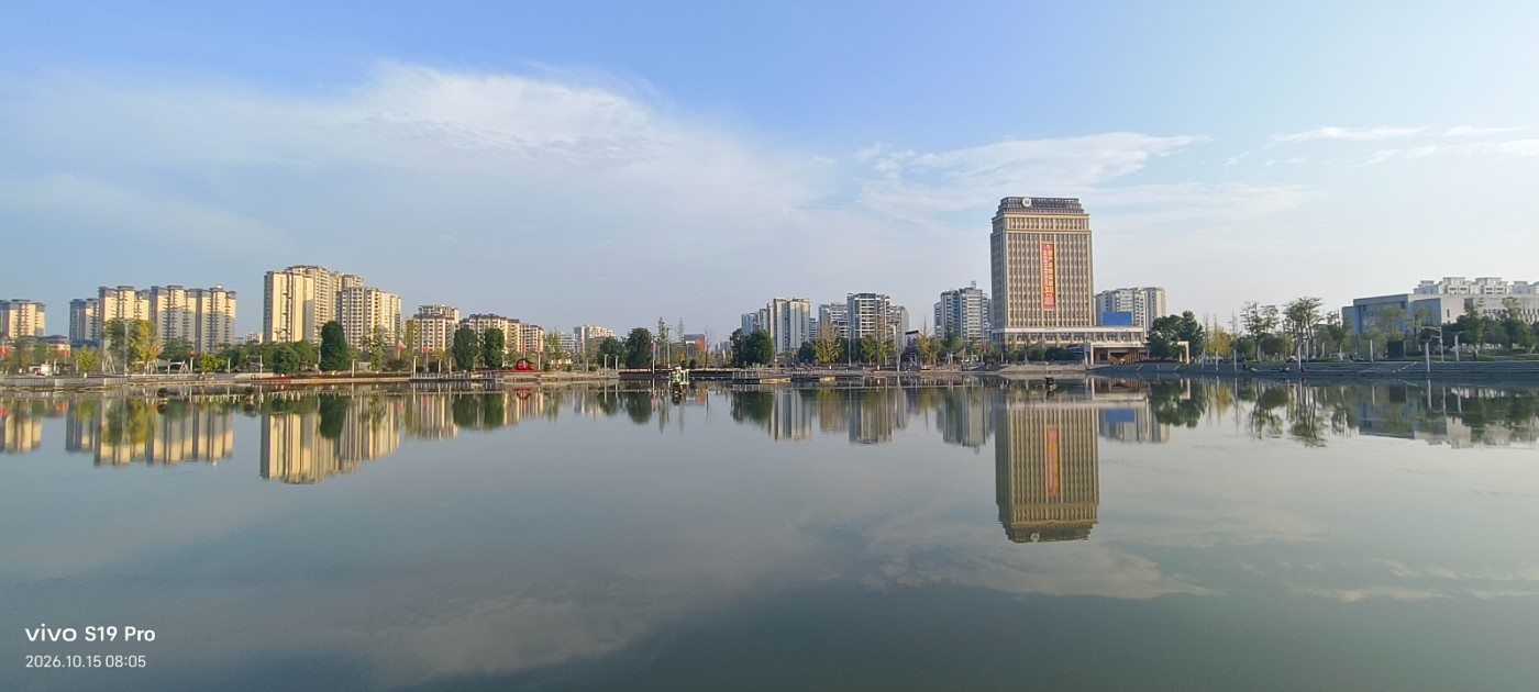 ΢��ͼƬ_20261015091015.jpg