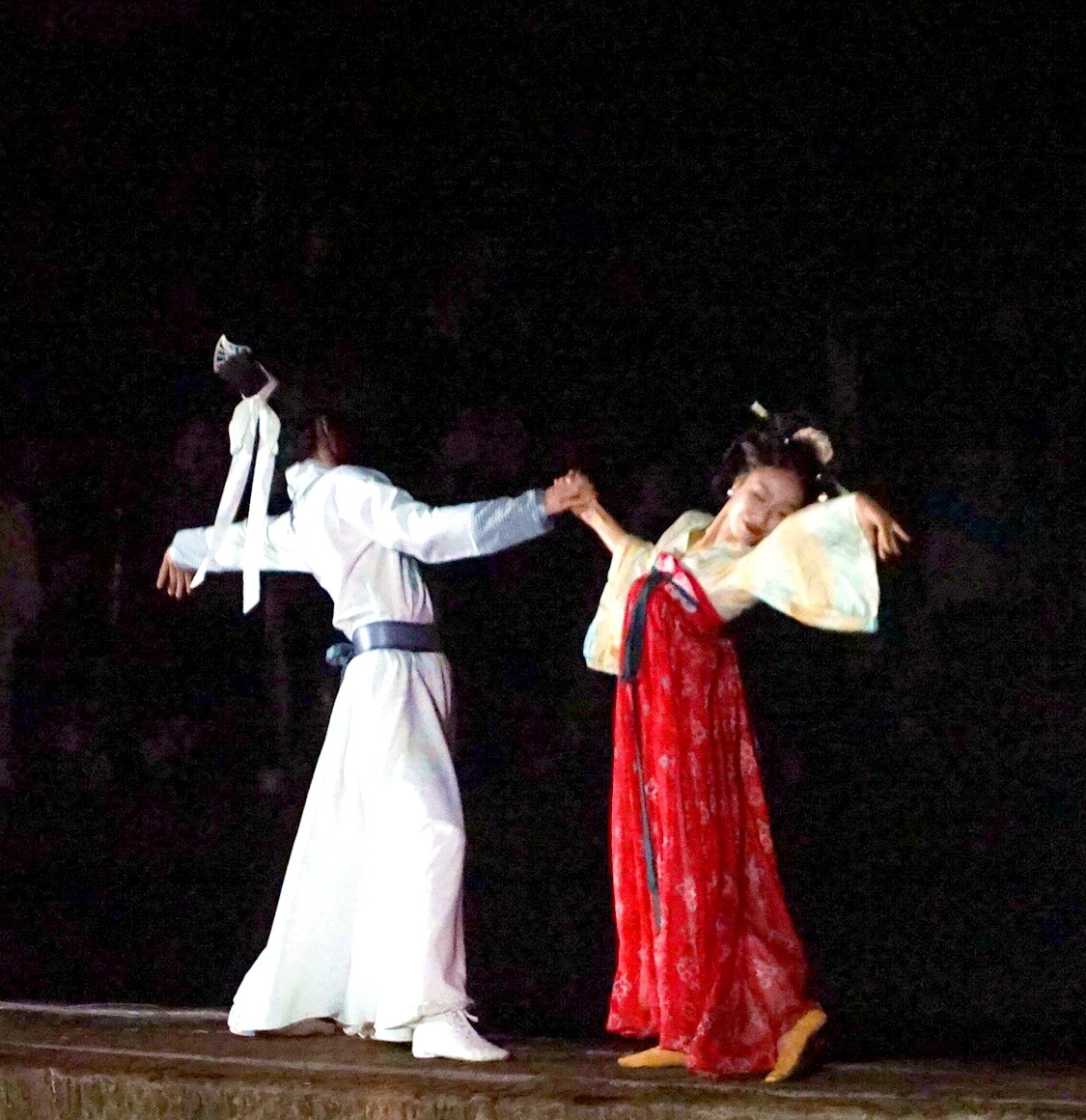 DSC00080_����.jpg