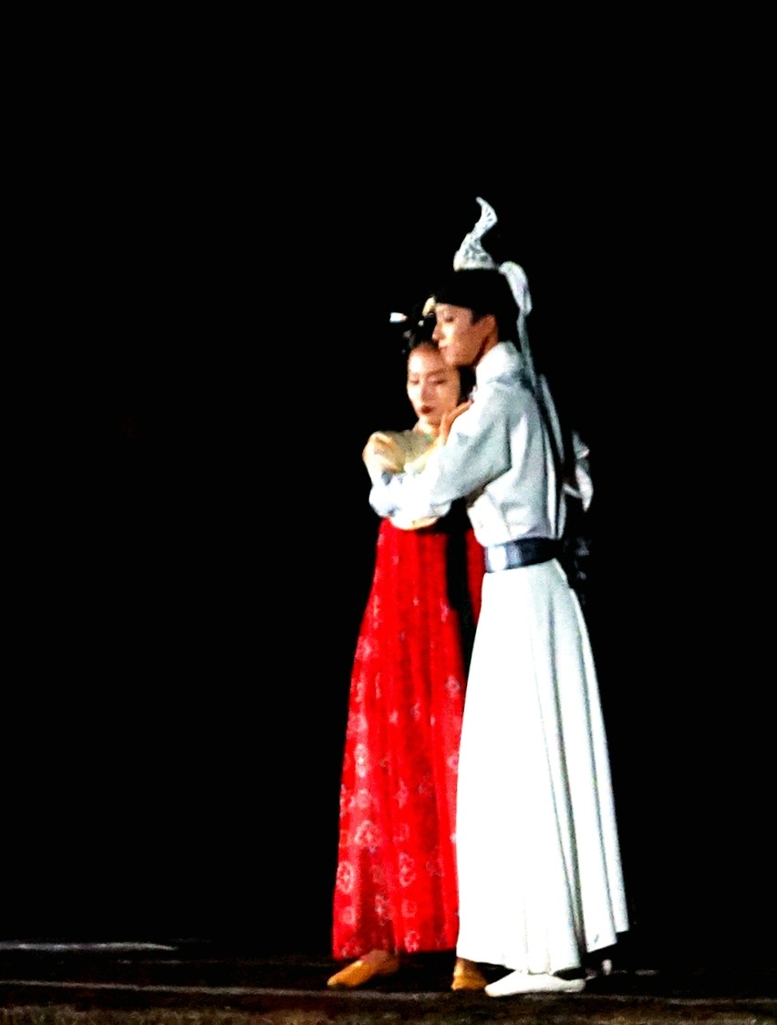 DSC00091_����.jpg