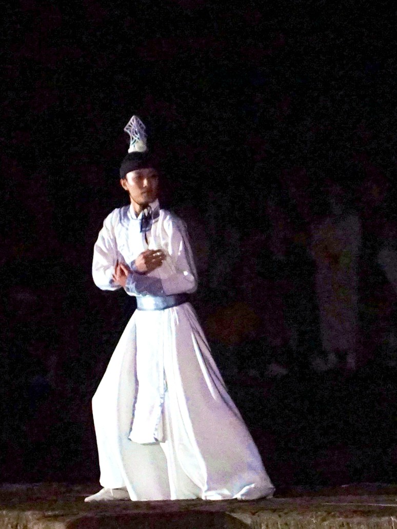 DSC00093_����.jpg