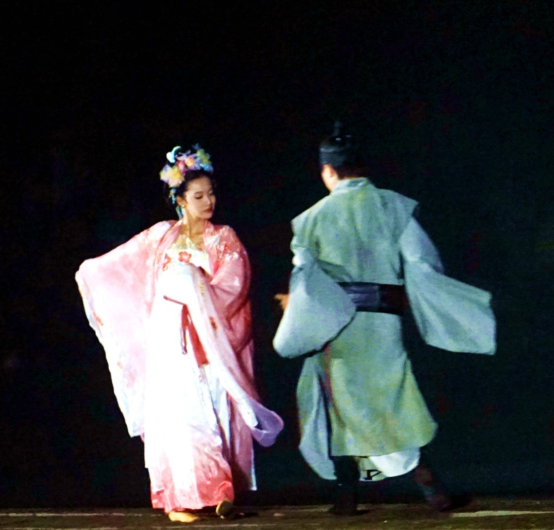 DSC00129_����.jpg
