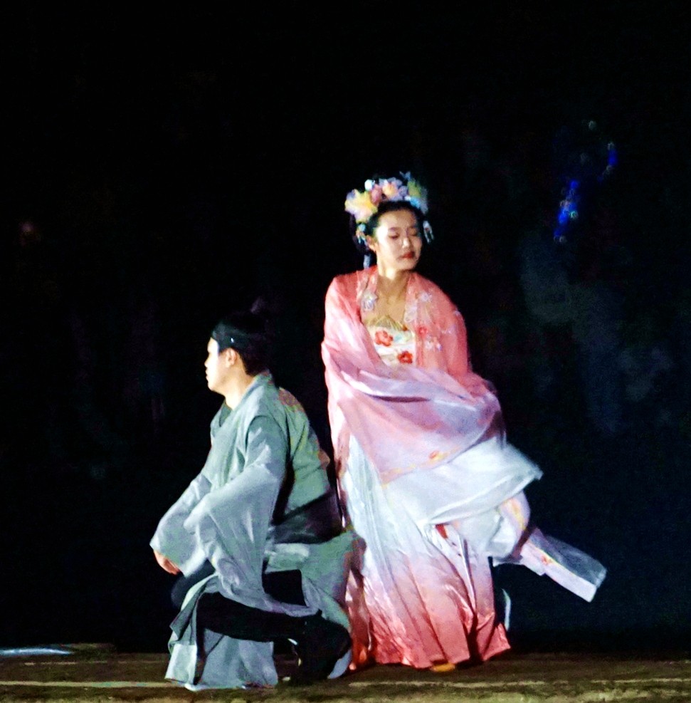 DSC00139_����.jpg