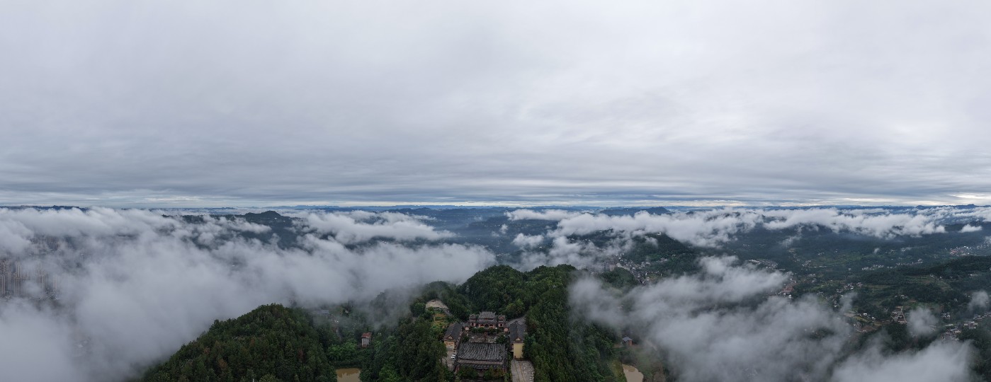 DJI_20260922082224_0005_D.JPG