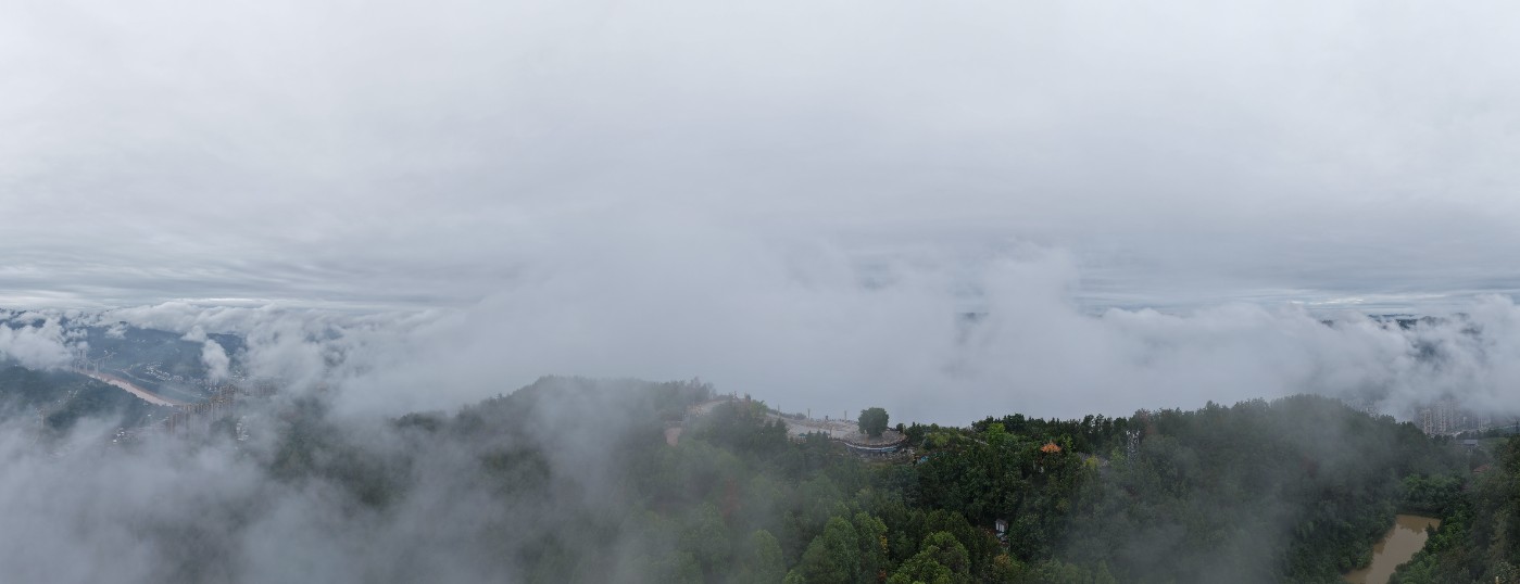 DJI_20260922083243_0010_D.JPG