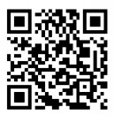 ΢��ͼƬ_2026-10-15_121957_777.png