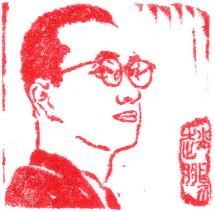 20261015123749front2_0_7926859_Fuk6fF6YMyscwrTjf5U-JIxIqlXG.jpg