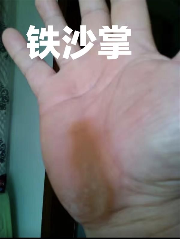 ΢��ͼƬ_20261015125847_524_205.jpg