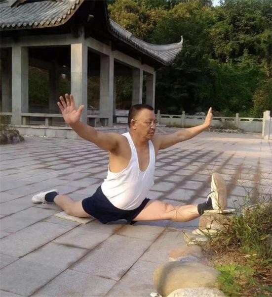 ΢��ͼƬ_20261015125848_525_205.jpg