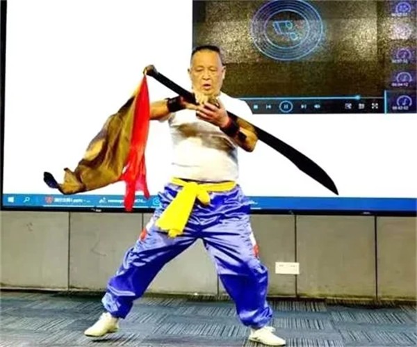 ΢��ͼƬ_20261015125850_527_205.png
