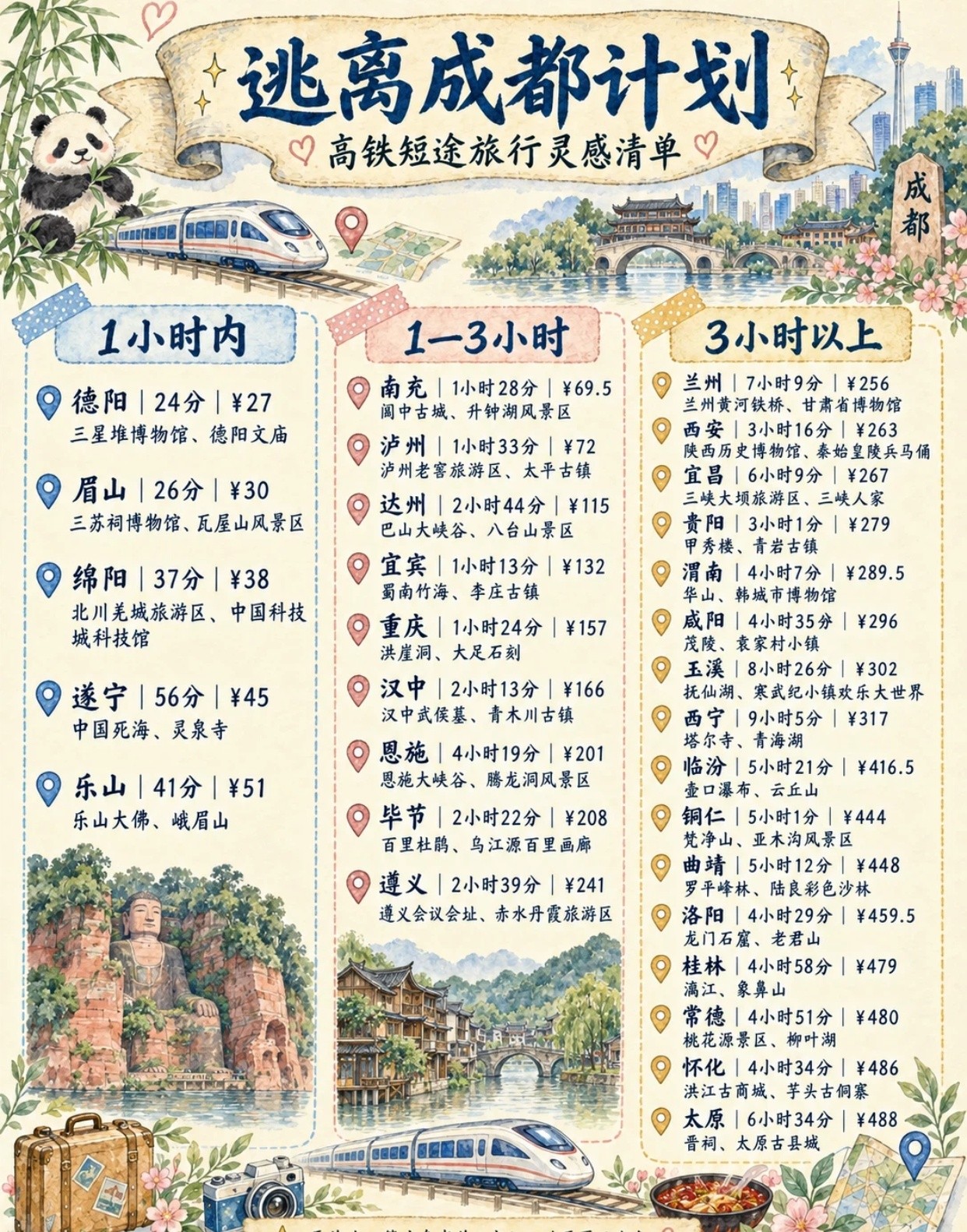 image_1.jpg