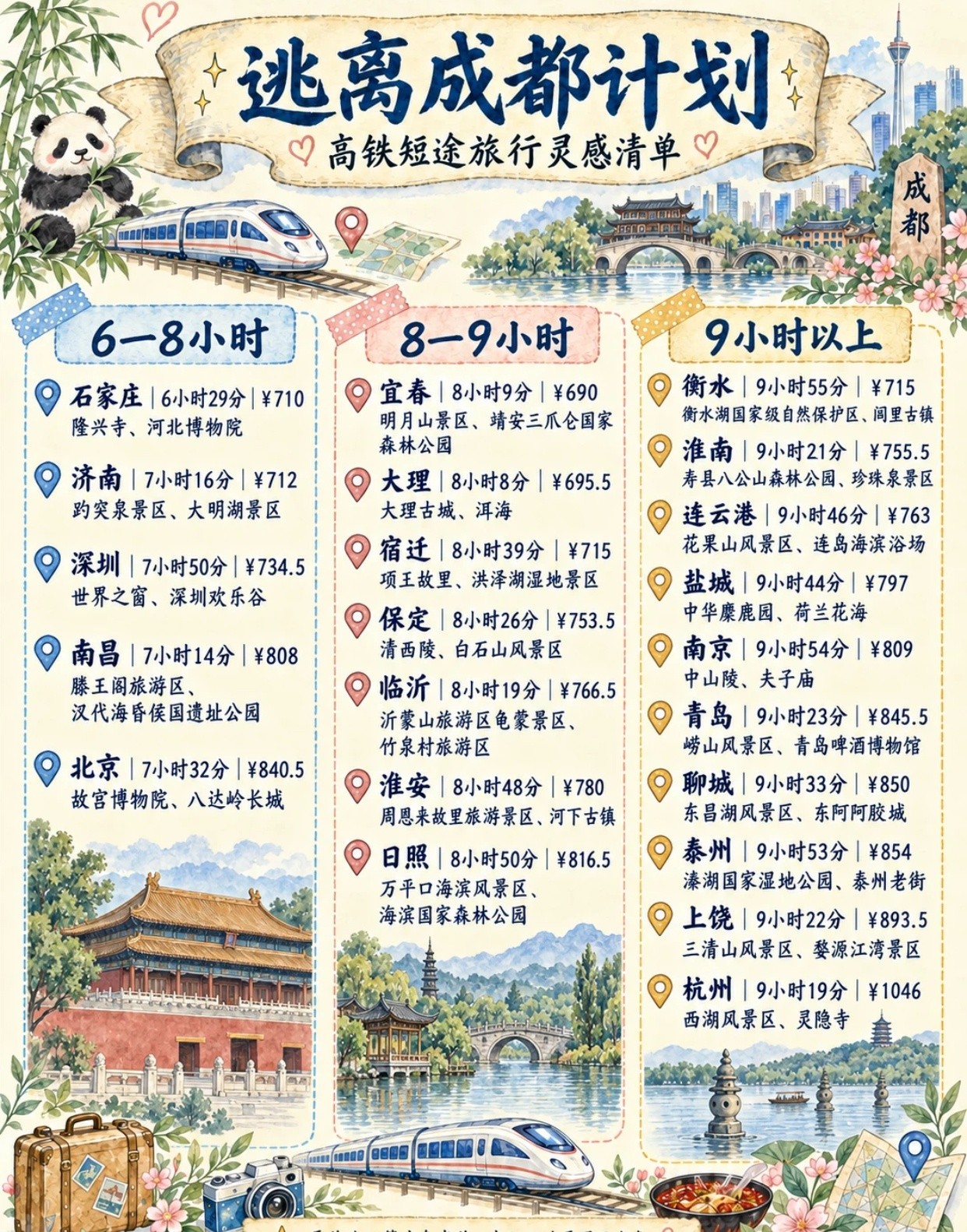 image_3.jpg