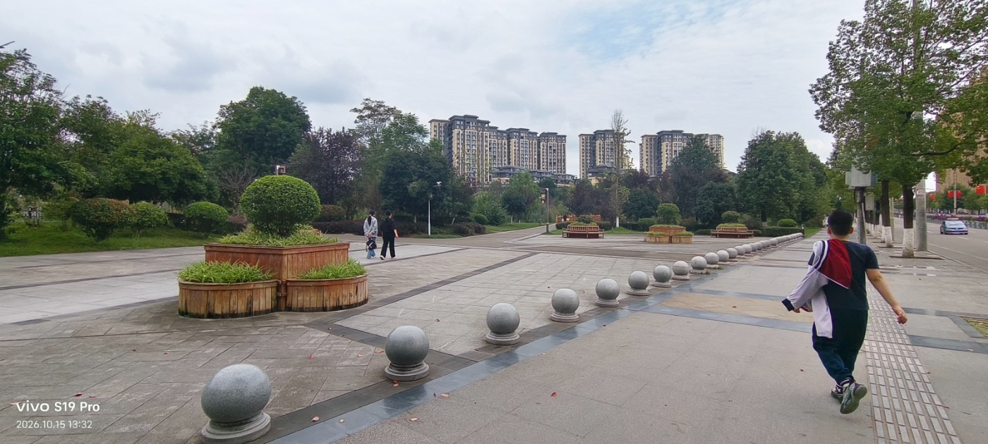 ΢��ͼƬ_20261015153854.jpg