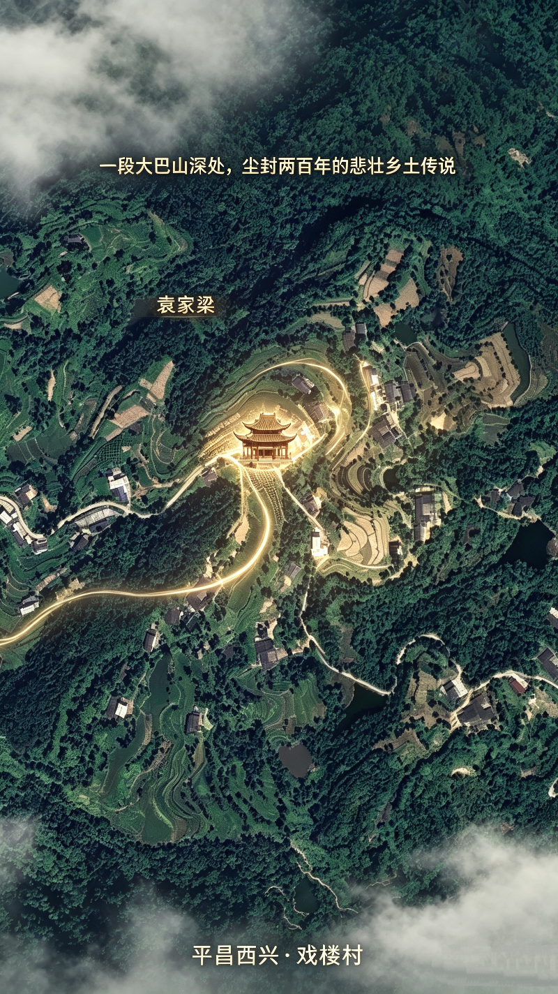 20261015155026front2_0_7683627_FmVO8pDVTh_LUo-iQgDnL9LAt-ph.png