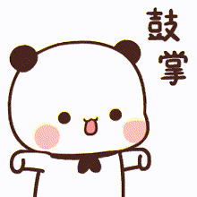 20261015200105front2_0_7501356_FvWt5TJQocfeWveIAhb_hANdDk6U.gif
