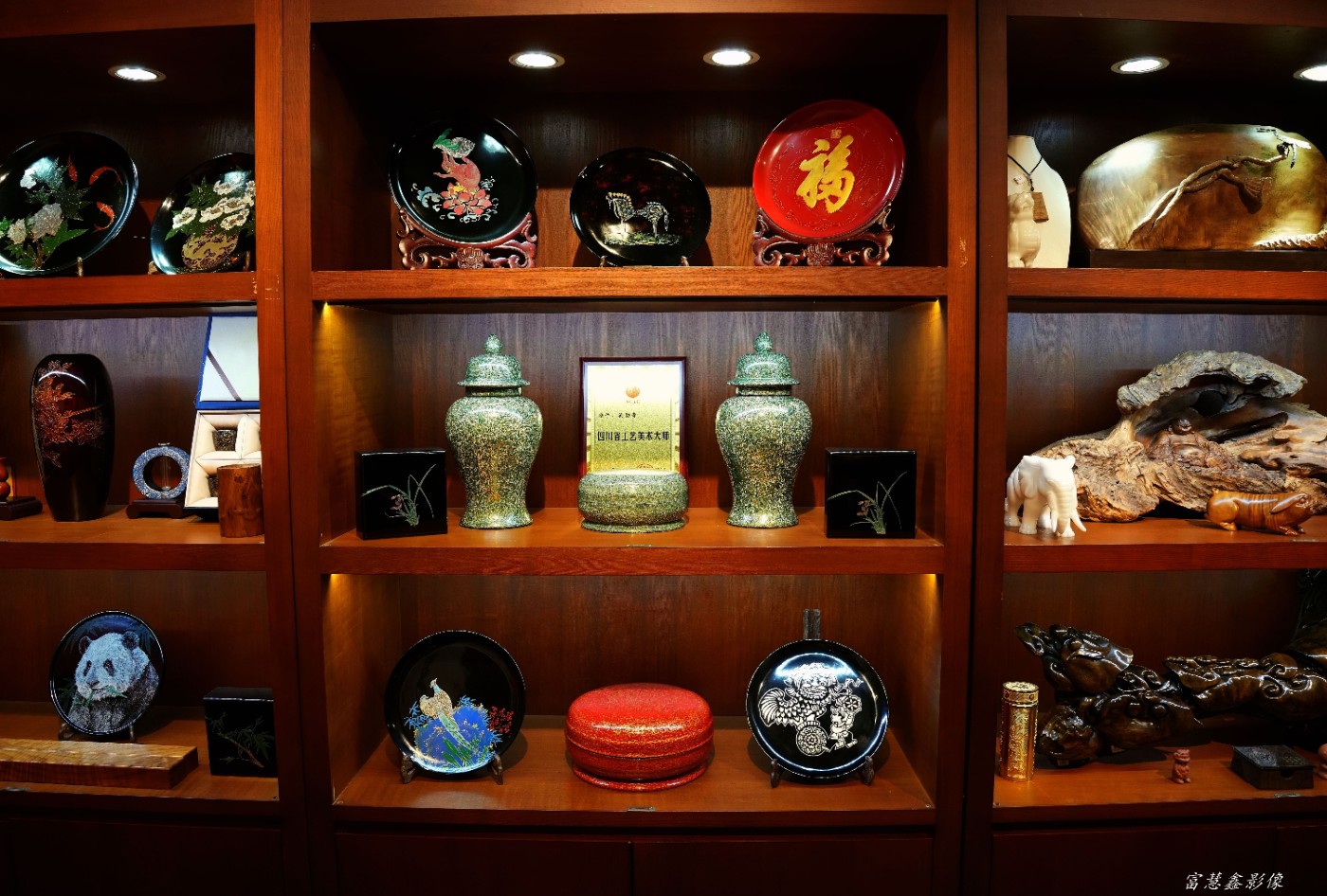 DSC00631_����.jpg