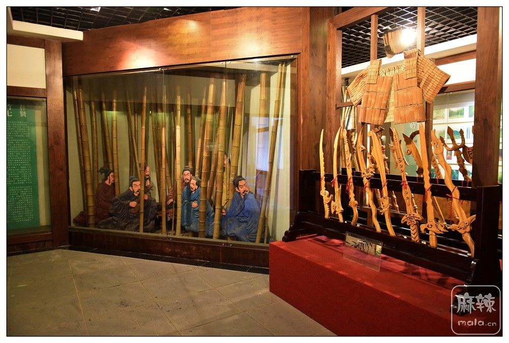 DSC_8657.jpg