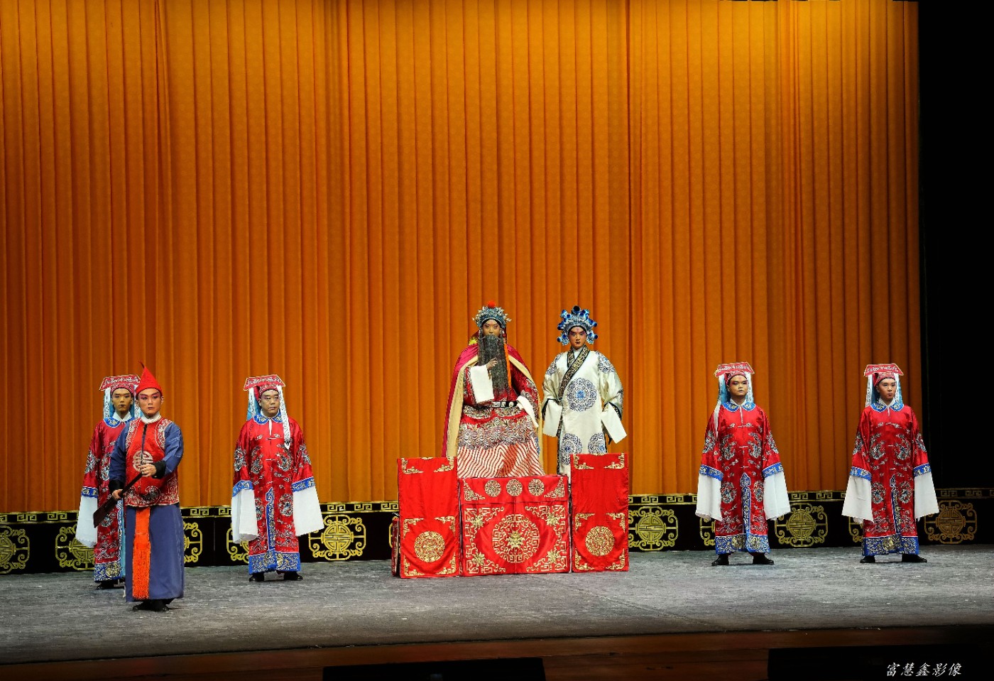 DSC00354_����.jpg