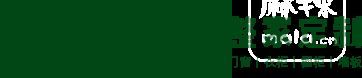 image1.png