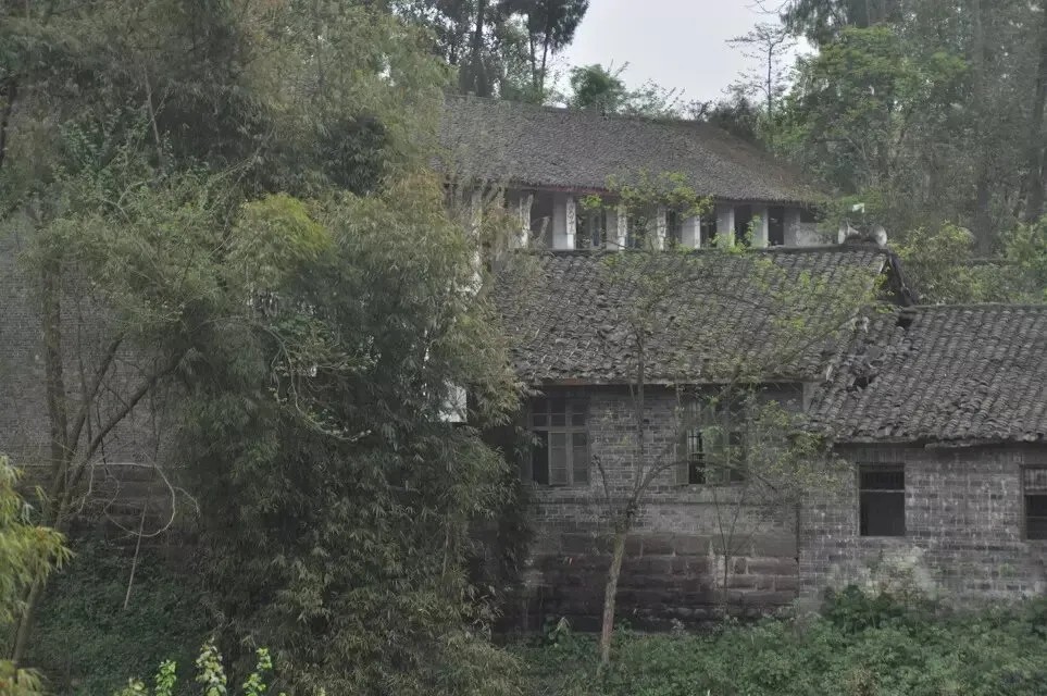 ΢��ͼƬ_20261016101047_542_645.png