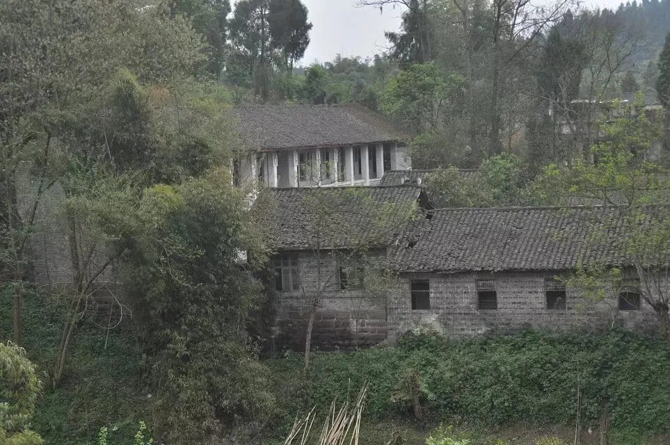 ΢��ͼƬ_20261016101021_539_645.png
