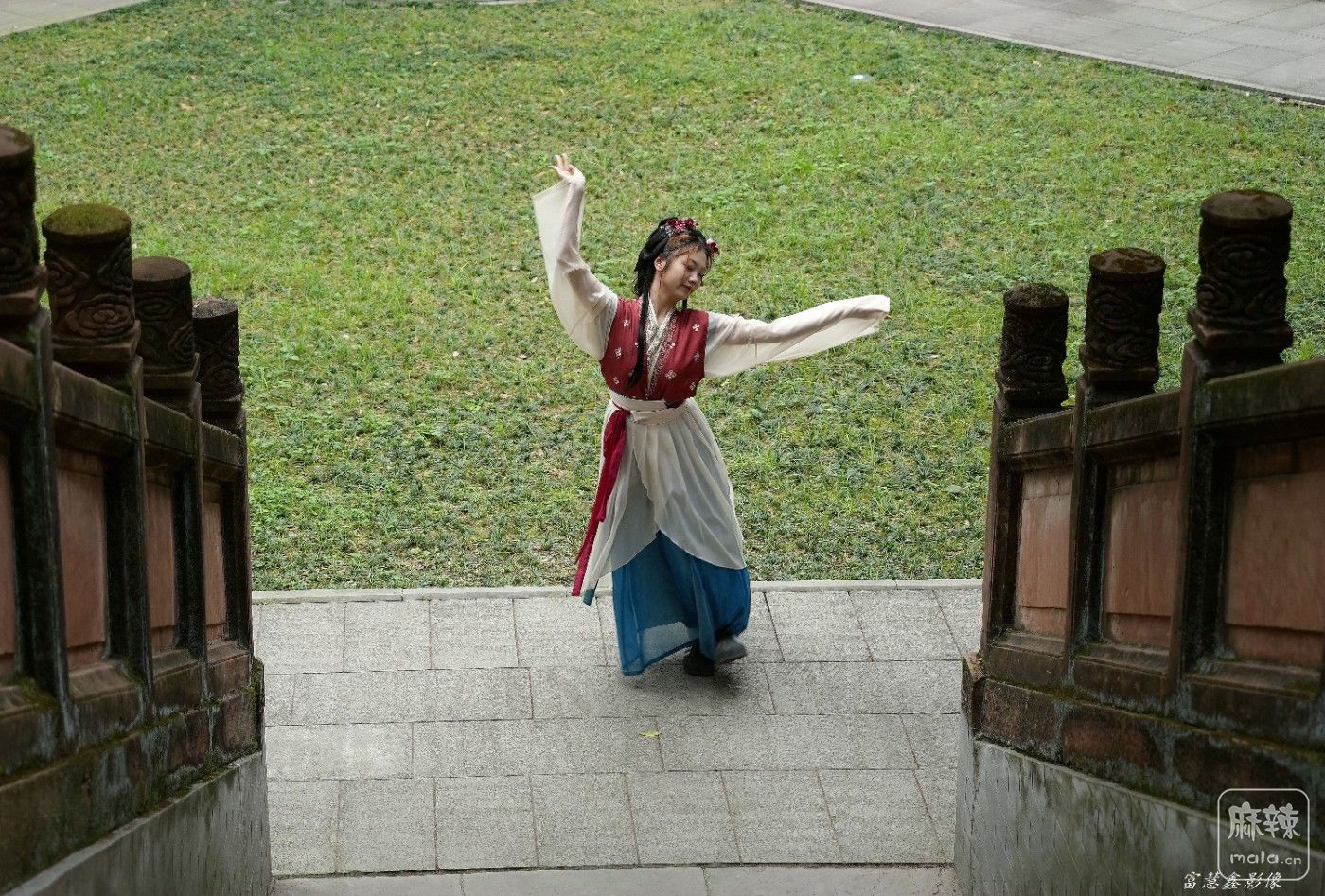 DSC00451_����.jpg