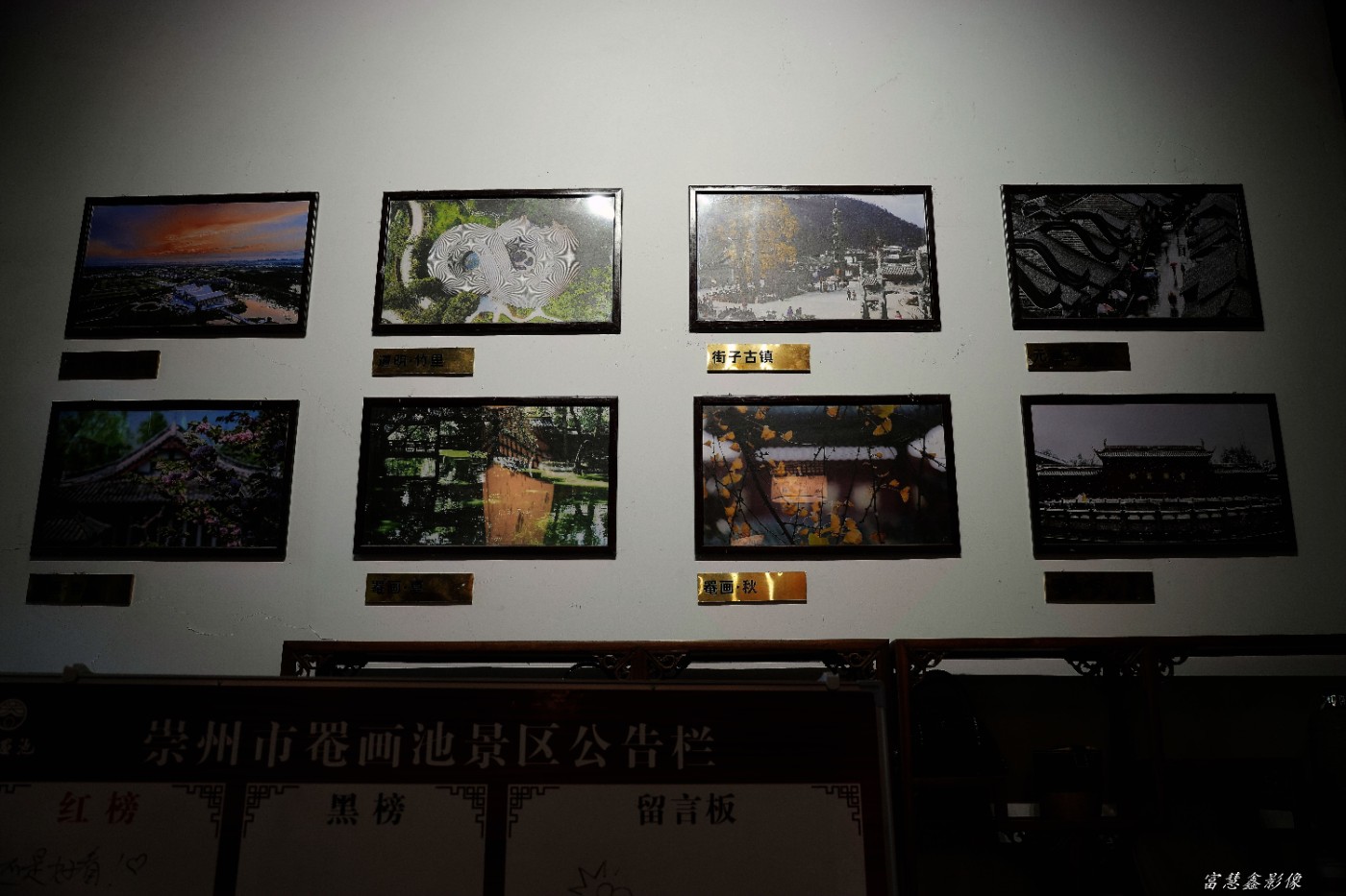 DSC00427_����.jpg