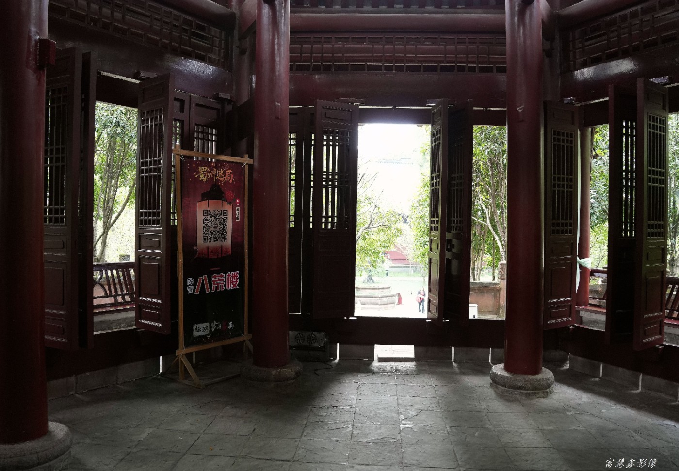 DSC00447_����.jpg